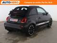 Abarth 595C 1.4T JET COMPETIZIONE AUT. 132KW Negro - thumbnail 6