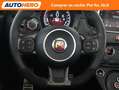 Abarth 595C 1.4T JET COMPETIZIONE AUT. 132KW Negro - thumbnail 20