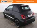 Abarth 595C 1.4T JET COMPETIZIONE AUT. 132KW Negro - thumbnail 29