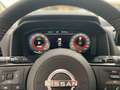 Nissan X-Trail 1.5 VC-T e-POWER e-4ORCE Tekna+ (T33) Weiß - thumbnail 8