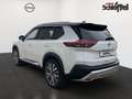 Nissan X-Trail 1.5 VC-T e-POWER e-4ORCE Tekna+ (T33) Weiß - thumbnail 4