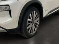 Nissan X-Trail 1.5 VC-T e-POWER e-4ORCE Tekna+ (T33) Weiß - thumbnail 6