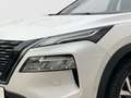 Nissan X-Trail 1.5 VC-T e-POWER e-4ORCE Tekna+ (T33) Weiß - thumbnail 5