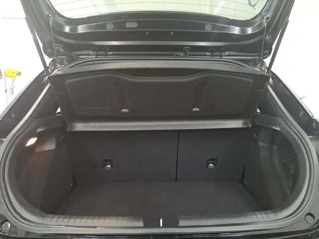 Hyundai I20 view 7