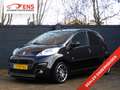 Peugeot 107 1.0 Envy TOPSTAAT! VOLLEDIG ONDERHOUDEN! BLUETOOTH Schwarz - thumbnail 1