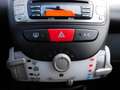 Peugeot 107 1.0 Envy TOPSTAAT! VOLLEDIG ONDERHOUDEN! BLUETOOTH Schwarz - thumbnail 15