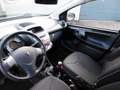 Peugeot 107 1.0 Envy TOPSTAAT! VOLLEDIG ONDERHOUDEN! BLUETOOTH Schwarz - thumbnail 8