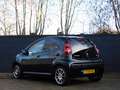 Peugeot 107 1.0 Envy TOPSTAAT! VOLLEDIG ONDERHOUDEN! BLUETOOTH Schwarz - thumbnail 4