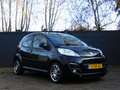 Peugeot 107 1.0 Envy TOPSTAAT! VOLLEDIG ONDERHOUDEN! BLUETOOTH Schwarz - thumbnail 2