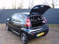 Peugeot 107 1.0 Envy TOPSTAAT! VOLLEDIG ONDERHOUDEN! BLUETOOTH Schwarz - thumbnail 5