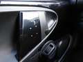Peugeot 107 1.0 Envy TOPSTAAT! VOLLEDIG ONDERHOUDEN! BLUETOOTH Schwarz - thumbnail 10