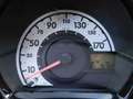 Peugeot 107 1.0 Envy TOPSTAAT! VOLLEDIG ONDERHOUDEN! BLUETOOTH Schwarz - thumbnail 13