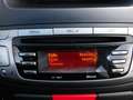 Peugeot 107 1.0 Envy TOPSTAAT! VOLLEDIG ONDERHOUDEN! BLUETOOTH Schwarz - thumbnail 16