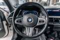 BMW 116 d 5p M SPORT*HEAD UP*VIRTUAL COCK*LED*1 PROPR Blanc - thumbnail 11