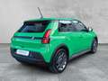 Renault R 5 E-TECH EVOLUTION 120 URBAN RANGE SHZ+PDC+LED - thumbnail 5