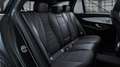 Mercedes-Benz E 220 E 220 d T 4M AMG+AHK+DISTRO+PANO+BURME+360+HUD LED Grau - thumbnail 6
