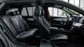 Mercedes-Benz E 220 E 220 d T 4M AMG+AHK+DISTRO+PANO+BURME+360+HUD LED Grau - thumbnail 5