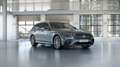 Mercedes-Benz E 220 E 220 d T 4M AMG+AHK+DISTRO+PANO+BURME+360+HUD LED Grau - thumbnail 2