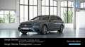 Mercedes-Benz E 220 E 220 d T 4M AMG+AHK+DISTRO+PANO+BURME+360+HUD LED Grau - thumbnail 1