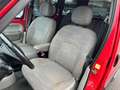 Renault Kangoo Privilege /AHK/Klima/Radio/Tüv 12.2026 Rot - thumbnail 9