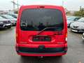 Renault Kangoo Privilege /AHK/Klima/Radio/Tüv 12.2026 Rot - thumbnail 3