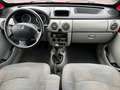 Renault Kangoo Privilege /AHK/Klima/Radio/Tüv 12.2026 Rot - thumbnail 12