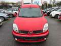Renault Kangoo Privilege /AHK/Klima/Radio/Tüv 12.2026 Rot - thumbnail 6
