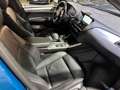 BMW X4 M 40i  ACC-LED-NAVI-HEADUP-LEDER-KAMERA-SPUR Blau - thumbnail 14