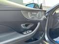 Mercedes-Benz E 350 E350d 9G Coupe AHK StandHz.PANO WIDESCREEN 1HAND Grey - thumbnail 12