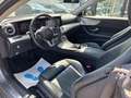Mercedes-Benz E 350 E350d 9G Coupe AHK StandHz.PANO WIDESCREEN 1HAND Grey - thumbnail 11