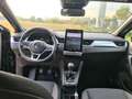 Renault Captur Captur 1.0 eco-g Evolution 100cv Schwarz - thumbnail 6
