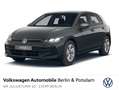 Volkswagen Golf Life 1,5 TSI 85kW (116 PS) 6-Gang Grau - thumbnail 1