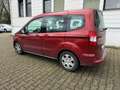 Ford Tourneo Courier Trend Klima Bluetooth Rot - thumbnail 10