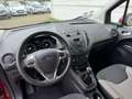 Ford Tourneo Courier Trend Klima Bluetooth Rood - thumbnail 14