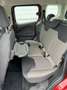 Ford Tourneo Courier Trend Klima Bluetooth Rood - thumbnail 16