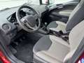 Ford Tourneo Courier Trend Klima Bluetooth Rood - thumbnail 13