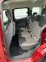 Ford Tourneo Courier Trend Klima Bluetooth Red - thumbnail 15