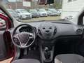 Ford Tourneo Courier Trend Klima Bluetooth Rouge - thumbnail 11