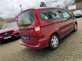 Ford Tourneo Courier Trend Klima Bluetooth Rood - thumbnail 6