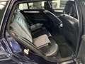 Mercedes-Benz C 220 CDI Blueeffi. Avantgarde|Xenon|Comand|AHK Bleu - thumbnail 12