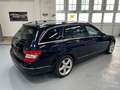 Mercedes-Benz C 220 CDI Blueeffi. Avantgarde|Xenon|Comand|AHK Bleu - thumbnail 5