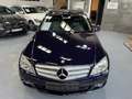 Mercedes-Benz C 220 CDI Blueeffi. Avantgarde|Xenon|Comand|AHK Bleu - thumbnail 2