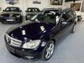 Mercedes-Benz C 220 CDI Blueeffi. Avantgarde|Xenon|Comand|AHK Bleu - thumbnail 1