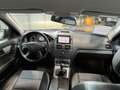 Mercedes-Benz C 220 CDI Blueeffi. Avantgarde|Xenon|Comand|AHK Bleu - thumbnail 13