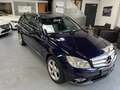 Mercedes-Benz C 220 CDI Blueeffi. Avantgarde|Xenon|Comand|AHK Bleu - thumbnail 3