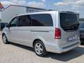 Mercedes-Benz V 220 d Edition lang LED*KAMERA*NAVI*TEMP*6SITZE - thumbnail 5