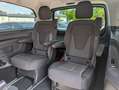 Mercedes-Benz V 220 d Edition lang LED*KAMERA*NAVI*TEMP*6SITZE - thumbnail 13