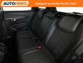 Peugeot 3008 2.0 Blue-HDi GT Line Blanco - thumbnail 15