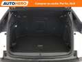 Peugeot 3008 2.0 Blue-HDi GT Line Blanco - thumbnail 18