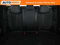 Peugeot 3008 2.0 Blue-HDi GT Line Blanco - thumbnail 16